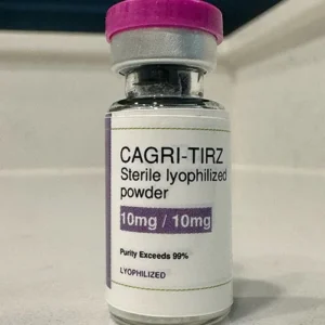 Cagri-Tirz 10mg/10mg, Cagrilintide peptide, Tirzepatide peptide, dual peptide blend, high-purity peptide, analytical peptide, research peptide, lyophilized peptide, laboratory peptide, in vitro peptide, peptide for metabolic research, peptide for glucose studies, peptide for appetite research, peptide COA, peptide batch tested, RP-HPLC verified peptide, peptide mass spectrometry tested, peptide stability, peptide handling, peptide storage, peptide reproducibility, peptide reliability, peptide documentation, research-grade peptide, lab-grade peptide, peptide measurement, peptide quantification, peptide identity verified, peptide experimental use, peptide research pack, peptide solution preparation, peptide reconstitution, peptide solubility, peptide purity %, analytical peptide blend, peptide assay development, peptide characterization, peptide method validation, peptide pharmacology, peptide lab applications, peptide assay reliability, peptide method testing, peptide research reliability, peptide study optimization, peptide experimental design, peptide lab workflow, peptide reproducible results, peptide lab consistency, peptide laboratory use, peptide batch verification, peptide science research, peptide lab experiments, peptide sample prep, peptide solution handling, peptide experiment stability, peptide lab-grade pack, peptide study research, peptide lab vial, peptide lab solution, peptide lab powder, peptide laboratory applications, peptide in vitro testing, peptide lab peptide, peptide for scientists, peptide pharmacological research, peptide lab research grade, peptide validated batch, peptide for lab experiments, peptide analytical validation, peptide research reliability, peptide COA verified, peptide lab assay, peptide sample integrity, peptide scientific research, peptide lab consistency, peptide study reproducibility, peptide lab-grade research, peptide molecular analysis, peptide laboratory reliability, peptide lab experiment, peptide quality assurance, peptide science studies, peptide research assay, peptide lab testing, peptide standard, peptide high-purity dual peptide, peptide lab investigation, peptide laboratory study, peptide lab research tools, peptide experimental validation, peptide lab solutions, peptide science investigation, peptide research methodology, peptide lab measurement, peptide study design, peptide lab workflow optimization, peptide validated research, peptide high-quality analysis, peptide lab analytical, peptide lab documentation, peptide batch quality, peptide research documentation, peptide in vitro assay, peptide lab testing reliability, peptide scientific assay, peptide lab protocol, peptide experimental consistency, peptide lab-grade quality, peptide lab reproducibility, peptide verified identity, peptide lab studies, peptide research pack, peptide lab experiment design, peptide research reproducibility, peptide lab-grade performance, peptide scientific validation, peptide lab solutions prep, peptide verified quality, peptide lab-grade consistency, peptide research study pack, peptide lab research validation, peptide high-quality lab, peptide lab reproducibility studies, peptide research experiments, peptide analytical studies, dual-action lab peptide, Cagri-Tirz lab peptide, analytical-grade dual peptide, research-grade dual peptide, Purepharma research peptide, laboratory dual peptide,