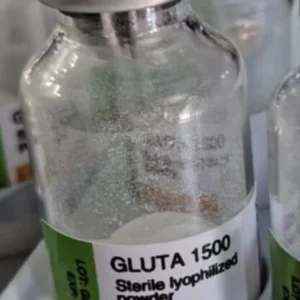 Glutathione 600mg, glutathione peptide, research peptide, analytical peptide, high-purity tripeptide, lyophilized peptide, laboratory peptide, in vitro peptide, peptide COA, RP-HPLC verified peptide, peptide batch tested, peptide identity verified, peptide integrity validated, peptide stability, peptide handling, peptide reproducibility, peptide reliability, research-grade glutathione, lab-grade glutathione, peptide measurement, peptide quantification, peptide assay development, peptide characterization, peptide method validation, peptide molecular study, peptide lab applications, peptide assay reliability, peptide method testing, peptide research reliability, peptide study optimization, peptide experimental design, peptide lab workflow, peptide reproducible results, peptide lab consistency, peptide laboratory use, peptide batch verification, peptide science research, peptide lab experiments, peptide sample prep, peptide solution handling, peptide experiment stability, peptide lab-grade pack, peptide study research, peptide lab vial, peptide lab solution, peptide lab powder, peptide laboratory applications, peptide in vitro testing, peptide lab peptide, peptide for scientists, peptide pharmacological research, peptide lab research grade, peptide validated batch, peptide for lab experiments, peptide analytical validation, peptide research reliability, peptide COA verified, peptide lab assay, peptide sample integrity, peptide scientific research, peptide lab consistency, peptide study reproducibility, peptide lab-grade research, peptide molecular analysis, peptide laboratory reliability, peptide lab experiment, peptide quality assurance, peptide science studies, peptide research assay, peptide lab testing, peptide standard, peptide high-purity glutathione, peptide lab investigation, peptide laboratory study, peptide lab research tools, peptide experimental validation, peptide lab solutions, peptide science investigation, peptide research methodology, peptide lab measurement, peptide study design, peptide lab workflow optimization, peptide validated research, peptide high-quality analysis, peptide lab analytical, peptide lab documentation, peptide batch quality, peptide research documentation, peptide in vitro assay, peptide lab testing reliability, peptide scientific assay, peptide lab protocol, peptide experimental consistency, peptide lab-grade quality, peptide lab reproducibility, peptide verified identity, peptide lab studies, peptide research pack, peptide lab experiment design, peptide research reproducibility, peptide lab-grade performance, peptide scientific validation, peptide lab solutions prep, peptide verified quality, peptide lab-grade consistency, peptide research study pack, peptide lab research validation, peptide high-quality lab, peptide lab reproducibility studies, peptide research experiments, peptide analytical studies, analytical-grade glutathione peptide, research-grade glutathione peptide, Purepharma research peptide, laboratory glutathione peptide,