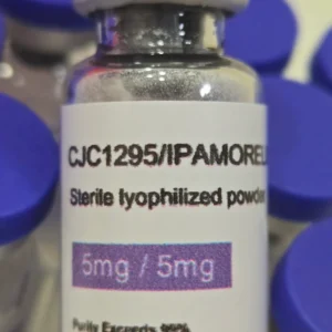 Ipamorelin 5mg, Ipamorelin peptide, research peptide, analytical peptide, high-purity peptide, lyophilized peptide, laboratory peptide, in vitro peptide, peptide COA, RP-HPLC verified peptide, peptide batch tested, peptide identity verified, peptide integrity validated, peptide stability, peptide handling, peptide reproducibility, peptide reliability, research-grade Ipamorelin, lab-grade Ipamorelin, peptide measurement, peptide quantification, peptide assay development, peptide characterization, peptide method validation, peptide molecular study, peptide lab applications, peptide assay reliability, peptide method testing, peptide research reliability, peptide study optimization, peptide experimental design, peptide lab workflow, peptide reproducible results, peptide lab consistency, peptide laboratory use, peptide batch verification, peptide science research, peptide lab experiments, peptide sample prep, peptide solution handling, peptide experiment stability, peptide lab-grade pack, peptide study research, peptide lab vial, peptide lab solution, peptide lab powder, peptide laboratory applications, peptide in vitro testing, peptide lab peptide, peptide for scientists, peptide pharmacological research, peptide lab research grade, peptide validated batch, peptide for lab experiments, peptide analytical validation, peptide research reliability, peptide COA verified, peptide lab assay, peptide sample integrity, peptide scientific research, peptide lab consistency, peptide study reproducibility, peptide lab-grade research, peptide molecular analysis, peptide laboratory reliability, peptide lab experiment, peptide quality assurance, peptide science studies, peptide research assay, peptide lab testing, peptide standard, peptide high-purity Ipamorelin, peptide lab investigation, peptide laboratory study, peptide lab research tools, peptide experimental validation, peptide lab solutions, peptide science investigation, peptide research methodology, peptide lab measurement, peptide study design, peptide lab workflow optimization, peptide validated research, peptide high-quality analysis, peptide lab analytical, peptide lab documentation, peptide batch quality, peptide research documentation, peptide in vitro assay, peptide lab testing reliability, peptide scientific assay, peptide lab protocol, peptide experimental consistency, peptide lab-grade quality, peptide lab reproducibility, peptide verified identity, peptide lab studies, peptide research pack, peptide lab experiment design, peptide research reproducibility, peptide lab-grade performance, peptide scientific validation, peptide lab solutions prep, peptide verified quality, peptide lab-grade consistency, peptide research study pack, peptide lab research validation, peptide high-quality lab, peptide lab reproducibility studies, peptide research experiments, peptide analytical studies, analytical-grade Ipamorelin peptide, research-grade Ipamorelin peptide, Purepharma research peptide, laboratory Ipamorelin peptide,