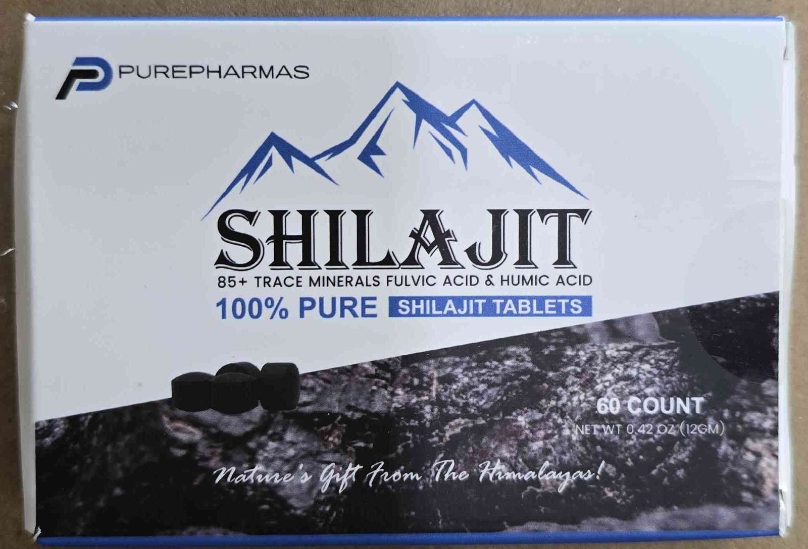 wellness and herbal supplements research, buy Berberine Europe, Curcumin research extract, Resveratrol laboratory grade, Ashwagandha adaptogen research, botanical extract vials, PurePharmas herbal supplements, high purity phytochemicals, research grade plant extracts, buy herbal supplements online EU, antioxidant research compounds, anti-inflammatory plant extracts, phytochemical analysis tools, metabolic research herbs, neuroprotective botanical studies, Berberine HPLC verified, Curcumin 95% curcuminoids, standardized herbal extracts, botanical reference standards, in vitro plant research, biohacking herbal compounds, longevity research extracts, plant secondary metabolites, buy Ashwagandha 500mg, Resveratrol 98% purity, herbal medicine research, phytochemical screening reagents, natural product discovery, holistic wellness research EU, medicinal plant science, laboratory grade Berberine, Curcumin analytical assay, plant derived bioactive compounds, herbal extract stability, Resveratrol metabolic studies, botanical drug leads, bioactive flavonoid research, alkaloid research compounds, herbal extract solubility, PurePharmas botanical catalog, buy peptides and herbs Europe, research grade Ashwagandha, herbal extract molecular weight, plant extract chromatography, botanical reagent supplier, ethical herbal research, preclinical wellness studies, herbal extract lyophilized, bioavailable herbal research, standardized Curcuma longa, Berberine HCl research, Ashwagandha withanolide content, Resveratrol trans isomer, green tea extract research, milk thistle silymarin studies, herbal extract potency, PurePharmas wellness shop, fast shipping herbal extracts, secure herbal research shop, phytochemical batch testing, plant extract COA, herbal extract vacuum sealed, sterile herbal vials, botanical research methodology, herbal extract storage, plant extract bioactivity, wellness research supplies Germany, herbal supplements France, botanical research Spain, herbal extract Italy, wellness peptides Europe, Shilajit Tablets