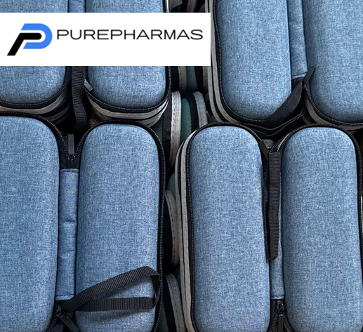 peptide pen kit, buy peptide pen Europe, research compound dispenser, precision peptide delivery, PurePharmas pen kit, adjustable peptide pen, laboratory dispensing tool, 3ml peptide cartridge, micro-dose peptide pen, peptide pen for research, buy peptide pen UK, peptide pen Germany, peptide pen France, peptide pen Italy, peptide pen Spain, reusable peptide pen, medical grade research tool, peptide pen increment dial, accurate peptide measurement, peptide pen storage, sterile peptide pen, peptide pen needles research, peptide pen assembly, high precision lab tools, PurePharmas lab equipment, buy peptides and pens, peptide pen kit EU, peptide pen wholesale, professional research tools, peptide pen calibration, peptide pen durability, peptide pen design, laboratory volumetric control, peptide pen for in vitro, preclinical research pen, peptide pen safety, peptide pen technology, biotech research supplies, peptide pen mechanics, peptide pen instruction, peptide pen accessories, peptide pen refill, peptide pen cartridge holder, peptide pen dial mechanism, peptide pen case, portable peptide pen, peptide pen discreet shipping, peptide pen reliable source, peptide pen 2025, advanced research tools, peptide pen ergonomics, peptide pen dose tracking, peptide pen vial compatibility, peptide pen needle size, peptide pen fluid dynamics, peptide pen engineering, peptide pen manufacturing, peptide pen quality control, peptide pen batch testing, peptide pen precision engineering, peptide pen scientific grade, peptide pen innovation, peptide pen digital display, peptide pen manual dial, peptide pen reset, peptide pen locking mechanism, peptide pen protective cap, peptide pen color coded, peptide pen branding, PurePharmas official pen, wellness and herbal supplements research, buy Berberine Europe, Curcumin research extract, Resveratrol laboratory grade, Ashwagandha adaptogen research, botanical extract vials, PurePharmas herbal supplements, high purity phytochemicals, research grade plant extracts, buy herbal supplements online EU, antioxidant research compounds, anti-inflammatory plant extracts, phytochemical analysis tools, metabolic research herbs, neuroprotective botanical studies, Berberine HPLC verified, Curcumin 95% curcuminoids, standardized herbal extracts, botanical reference standards, in vitro plant research, biohacking herbal compounds, longevity research extracts, plant secondary metabolites, buy Ashwagandha 500mg, Resveratrol 98% purity, herbal medicine research, phytochemical screening reagents, natural product discovery, holistic wellness research EU, medicinal plant science, laboratory grade Berberine, Curcumin analytical assay, plant derived bioactive compounds, herbal extract stability, Resveratrol metabolic studies, botanical drug leads, bioactive flavonoid research, alkaloid research compounds, herbal extract solubility, PurePharmas botanical catalog, buy peptides and herbs Europe, research grade Ashwagandha, herbal extract molecular weight, plant extract chromatography, botanical reagent supplier, ethical herbal research, preclinical wellness studies, herbal extract lyophilized, bioavailable herbal research, standardized Curcuma longa, Berberine HCl research, Ashwagandha withanolide content, Resveratrol trans isomer, green tea extract research, milk thistle silymarin studies, herbal extract potency, PurePharmas wellness shop, fast shipping herbal extracts, secure herbal research shop, phytochemical batch testing, plant extract COA, herbal extract vacuum sealed, sterile herbal vials, botanical research methodology, herbal extract storage, plant extract bioactivity, wellness research supplies Germany, herbal supplements France, botanical research Spain, herbal extract Italy, wellness peptides Europe, peptide pen kit