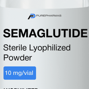 buy Semaglutide 10mg 10-Pack