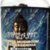 wellness and herbal supplements research, buy Berberine Europe, Curcumin research extract, Resveratrol laboratory grade, Ashwagandha adaptogen research, botanical extract vials, PurePharmas herbal supplements, high purity phytochemicals, research grade plant extracts, buy herbal supplements online EU, antioxidant research compounds, anti-inflammatory plant extracts, phytochemical analysis tools, metabolic research herbs, neuroprotective botanical studies, Berberine HPLC verified, Curcumin 95% curcuminoids, standardized herbal extracts, botanical reference standards, in vitro plant research, biohacking herbal compounds, longevity research extracts, plant secondary metabolites, buy Ashwagandha 500mg, Resveratrol 98% purity, herbal medicine research, phytochemical screening reagents, natural product discovery, holistic wellness research EU, medicinal plant science, laboratory grade Berberine, Curcumin analytical assay, plant derived bioactive compounds, herbal extract stability, Resveratrol metabolic studies, botanical drug leads, bioactive flavonoid research, alkaloid research compounds, herbal extract solubility, PurePharmas botanical catalog, buy peptides and herbs Europe, research grade Ashwagandha, herbal extract molecular weight, plant extract chromatography, botanical reagent supplier, ethical herbal research, preclinical wellness studies, herbal extract lyophilized, bioavailable herbal research, standardized Curcuma longa, Berberine HCl research, Ashwagandha withanolide content, Resveratrol trans isomer, green tea extract research, milk thistle silymarin studies, herbal extract potency, PurePharmas wellness shop, fast shipping herbal extracts, secure herbal research shop, phytochemical batch testing, plant extract COA, herbal extract vacuum sealed, sterile herbal vials, botanical research methodology, herbal extract storage, plant extract bioactivity, wellness research supplies Germany, herbal supplements France, botanical research Spain, herbal extract Italy, wellness peptides Europe, Shilajit Gummies research