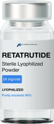 Retatrutide research vial, buy Retatrutide online Europe, Triple G agonist peptide, Retatrutide 10mg, PurePharmas Retatrutide, GLP-1 GIP Glucagon agonist, metabolic research peptides EU, Retatrutide HPLC chromatogram, Retatrutide 5mg powder, buy Retatrutide UK, research grade GLP-1 analogs, Retatrutide chemical structure, lyophilized Retatrutide, high purity research peptides, Retatrutide COA, premium peptide shop Europe, Retatrutide GLP-1 research, synthetic peptide synthesis, Retatrutide laboratory supplies, buy metabolic peptides online, Retatrutide wholesale EU, PurePharmas lab results, Retatrutide peptide sequence, GIP receptor agonist research, Glucagon receptor studies, Retatrutide injection research, sterile peptide vials, Retatrutide lyophilized cake, biohacking research compounds, Retatrutide dosage research, peptide reconstitution guide, Retatrutide stability study, Retatrutide mass spec, Triple G weight research, buy peptides Germany, buy peptides France, buy peptides Italy, buy peptides Spain, Retatrutide 10 pack, wholesale research chemicals, PurePharmas shipping, Retatrutide peptide map, GLP-1 research vials, Retatrutide purity test, Retatrutide vacuum sealed, medical research peptides, peptide synthesis lab, Retatrutide analytical assay, Retatrutide scientific data, metabolic hormone research, Retatrutide biochemical, Retatrutide amino acid, Retatrutide solubility, peptide storage guide, Retatrutide research only, legal peptides Europe, Retatrutide vial image, peptide laboratory equipment, Retatrutide molecular weight, Retatrutide crystal structure, Retatrutide concentration, peptide solvent research, Retatrutide batch test, Retatrutide shelf life, Retatrutide buy online, research grade chemicals EU, Retatrutide biotech supply, Retatrutide experiment results, Retatrutide peptide bonds, Retatrutide 2025 research,