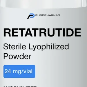 GLP-3 Retatrutide Triple G, research-grade GLP-3, analytical peptide, high-purity peptide, lyophilized peptide, lab-grade peptide, GLP-3 peptide pack, 5 pack GLP-3 Retatrutide, 10 pack GLP-3 Retatrutide, peptide COA verified, RP-HPLC tested peptide, peptide identity verified, peptide integrity validated, peptide stability, peptide handling, peptide reproducibility, peptide reliability, research-grade GLP-3 Retatrutide, lab-grade GLP-3 Retatrutide, peptide molecular study, peptide lab applications, peptide assay reliability, peptide method testing, peptide research reliability, peptide experimental design, peptide lab workflow, peptide reproducible results, peptide lab consistency, peptide laboratory use, peptide batch verification, peptide science research, peptide lab experiments, peptide sample prep, peptide solution handling, peptide experiment stability, peptide lab-grade pack, peptide study research, peptide lab vial, peptide lab solution, peptide lab powder, peptide laboratory applications, peptide in vitro testing, peptide lab peptide, peptide for scientists, peptide pharmacological research, peptide lab research grade, peptide validated batch, peptide for lab experiments, peptide analytical validation, peptide research reliability, peptide COA verified, peptide lab assay, peptide sample integrity, peptide scientific research, peptide lab consistency, peptide study reproducibility, peptide lab-grade research, peptide molecular analysis, peptide laboratory reliability, peptide lab experiment, peptide quality assurance, peptide science studies, peptide research assay, peptide lab testing, peptide standard, peptide high-purity GLP-3 Retatrutide, peptide lab investigation, peptide laboratory study, peptide lab research tools, peptide experimental validation, peptide lab solutions, peptide science investigation, peptide research methodology, peptide lab measurement, peptide study design, peptide lab workflow optimization, peptide validated research, peptide high-quality analysis, peptide lab analytical, peptide lab documentation, peptide batch quality, peptide research documentation, peptide in vitro assay, peptide lab testing reliability, peptide scientific assay, peptide lab protocol, peptide experimental consistency, peptide lab-grade quality, peptide lab reproducibility, peptide verified identity, peptide lab studies, peptide research pack, peptide lab experiment design, peptide research reproducibility, peptide lab-grade performance, peptide scientific validation, peptide lab solutions prep, peptide verified quality, peptide lab-grade consistency, peptide research study pack, peptide lab research validation, peptide high-quality lab, peptide lab reproducibility studies, peptide research experiments, peptide analytical studies, analytical-grade GLP-3 Retatrutide peptide, research-grade GLP-3 Retatrutide peptide, Purepharma research peptide, laboratory GLP-3 Retatrutide peptide, triple agonist peptide, GLP-1 peptide, GIP peptide, glucagon peptide, lab peptide solution, peptide molecular integrity, sterile research peptide, peptide experiment preparation, peptide in vitro studies, laboratory peptide solution, research peptide handling, peptide analytical solution, peptide lab assay prep, peptide experiment solution, peptide verified batch, peptide COA documentation, peptide lab reliability, peptide molecular research, peptide lab-grade experiment, peptide lab study solution, Purepharma GLP-3 Retatrutide, Retatrutide Triple G, GLP-3 peptide, triple agonist peptide, analytical peptide, research peptide, high-purity peptide, lyophilized peptide, laboratory peptide, in vitro peptide, peptide for metabolic studies, peptide for obesity research, peptide COA, peptide batch tested, RP-HPLC validated peptide, peptide for receptor studies, peptide assay development, peptide characterization, peptide method validation, peptide pharmacology, peptide laboratory research, peptide study pack, peptide vial, peptide powder, peptide stability, peptide handling, peptide storage, peptide reproducibility, peptide reliability, peptide documentation, research-grade GLP-3, lab-grade GLP-3, peptide measurement, peptide quantification, peptide identity verified, peptide experimental use, peptide research pack, peptide solution preparation, peptide reconstitution, peptide solubility, peptide purity %, analytical GLP-3, analytical lab peptide, peptide validation, peptide quality control, peptide RP-HPLC, peptide molecular weight, peptide lab applications, peptide assay reliability, peptide method testing, peptide research reliability, peptide study optimization, peptide experimental design, peptide lab workflow, peptide reproducible results, peptide lab consistency, peptide laboratory use, peptide batch verification, peptide science research, peptide lab experiments, peptide sample prep, peptide solution handling, peptide experiment stability, peptide lab-grade pack, peptide study research, peptide lab vial, peptide lab solution, peptide lab powder, peptide laboratory applications, peptide in vitro testing, peptide lab peptide, peptide for scientists, peptide pharmacological research, peptide lab research grade, peptide validated batch, peptide for lab experiments, peptide analytical validation, peptide research reliability, peptide COA verified, peptide lab assay, peptide sample integrity, peptide scientific research, peptide lab consistency, peptide study reproducibility, peptide lab-grade research, peptide molecular analysis, peptide laboratory reliability, peptide lab experiment, peptide quality assurance, peptide science studies, peptide research assay, peptide lab testing, peptide standard, peptide high-purity GLP-3, peptide lab investigation, peptide laboratory study, peptide lab research tools, peptide experimental validation, peptide lab solutions, peptide science investigation, peptide research methodology, peptide lab measurement, peptide study design, peptide lab workflow optimization, peptide validated research, peptide high-quality analysis, peptide lab analytical, peptide lab documentation, peptide batch quality, peptide research documentation, peptide in vitro assay, peptide lab testing reliability, peptide scientific assay, peptide lab protocol, peptide experimental consistency, peptide lab-grade quality, peptide lab reproducibility, peptide verified identity, peptide lab studies, peptide research pack, peptide lab experiment design, peptide research reproducibility, peptide lab-grade performance, peptide scientific validation, peptide lab solutions prep, peptide verified quality, peptide lab-grade consistency, peptide research study pack, peptide lab research validation, peptide high-quality lab, peptide lab reproducibility studies, peptide research experiments, peptide analytical studies, GLP-3 lab peptide, analytical-grade GLP-3 peptide, research-grade GLP-3 peptide, Purepharma research peptide, laboratory GLP-3 peptide, Retatrutide Triple G research, buy Retatrutide online Europe, Triple G agonist peptide, Retatrutide 10mg vial, PurePharmas Retatrutide, GLP-1 GIP Glucagon triple agonist, metabolic research peptides EU, Retatrutide HPLC chromatogram, Retatrutide 5mg powder, buy Retatrutide UK, research grade GLP-1 analogs, Retatrutide chemical structure, lyophilized Retatrutide Triple G, high purity research peptides, Retatrutide COA, premium peptide shop Europe, Retatrutide GLP-1 research, synthetic peptide synthesis, Retatrutide laboratory supplies, buy metabolic peptides online, Retatrutide wholesale EU, PurePharmas lab results, Retatrutide peptide sequence, GIP receptor agonist research, Glucagon receptor studies, Retatrutide injection research, sterile peptide vials, Retatrutide lyophilized cake, biohacking research compounds, Retatrutide dosage research, peptide reconstitution guide, Retatrutide stability study, Retatrutide mass spec, Triple G weight research, buy peptides Germany, buy peptides France, buy peptides Italy, buy peptides Spain, Retatrutide 10 pack, wholesale research chemicals, PurePharmas shipping, Retatrutide peptide map, GLP-1 research vials, Retatrutide purity test, Retatrutide vacuum sealed, medical research peptides, peptide synthesis lab, Retatrutide analytical assay, Retatrutide scientific data, metabolic hormone research, Retatrutide biochemical, Retatrutide amino acid, Retatrutide solubility, peptide storage guide, Retatrutide research only, legal peptides Europe, Retatrutide vial image, peptide laboratory equipment, Retatrutide molecular weight, Retatrutide crystal structure, Retatrutide concentration, peptide solvent research, Retatrutide batch test, Retatrutide shelf life, Retatrutide buy online, research grade chemicals EU, Retatrutide biotech supply, Retatrutide experiment results, Retatrutide peptide bonds, Retatrutide 2025 research, Retatrutide triple agonist mechanism, Retatrutide research vial, buy Retatrutide online Europe, Triple G agonist peptide, Retatrutide 10mg, PurePharmas Retatrutide, GLP-1 GIP Glucagon agonist, metabolic research peptides EU, Retatrutide HPLC chromatogram, Retatrutide 5mg powder, buy Retatrutide UK, research grade GLP-1 analogs, Retatrutide chemical structure, lyophilized Retatrutide, high purity research peptides, Retatrutide COA, premium peptide shop Europe, Retatrutide GLP-1 research, synthetic peptide synthesis, Retatrutide laboratory supplies, buy metabolic peptides online, Retatrutide wholesale EU, PurePharmas lab results, Retatrutide peptide sequence, GIP receptor agonist research, Glucagon receptor studies, Retatrutide injection research, sterile peptide vials, Retatrutide lyophilized cake, biohacking research compounds, Retatrutide dosage research, peptide reconstitution guide, Retatrutide stability study, Retatrutide mass spec, Triple G weight research, buy peptides Germany, buy peptides France, buy peptides Italy, buy peptides Spain, Retatrutide 10 pack, wholesale research chemicals, PurePharmas shipping, Retatrutide peptide map, GLP-1 research vials, Retatrutide purity test, Retatrutide vacuum sealed, medical research peptides, peptide synthesis lab, Retatrutide analytical assay, Retatrutide scientific data, metabolic hormone research, Retatrutide biochemical, Retatrutide amino acid, Retatrutide solubility, peptide storage guide, Retatrutide research only, legal peptides Europe, Retatrutide vial image, peptide laboratory equipment, Retatrutide molecular weight, Retatrutide crystal structure, Retatrutide concentration, peptide solvent research, Retatrutide batch test, Retatrutide shelf life, Retatrutide buy online, research grade chemicals EU, Retatrutide biotech supply, Retatrutide experiment results, Retatrutide peptide bonds, Retatrutide 2025 research,