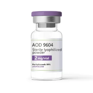 AOD9604 peptide, HGH peptide, research-grade peptide, analytical peptide, high-purity peptide, lyophilized peptide, laboratory peptide, in vitro peptide, peptide COA, RP-HPLC verified peptide, peptide batch tested, peptide identity verified, peptide integrity validated, peptide stability, peptide handling, peptide reproducibility, peptide reliability, research-grade HGH, lab-grade HGH, peptide measurement, peptide quantification, peptide assay development, peptide characterization, peptide method validation, peptide molecular study, peptide lab applications, peptide assay reliability, peptide method testing, peptide research reliability, peptide study optimization, peptide experimental design, peptide lab workflow, peptide reproducible results, peptide lab consistency, peptide laboratory use, peptide batch verification, peptide science research, peptide lab experiments, peptide sample prep, peptide solution handling, peptide experiment stability, peptide lab-grade pack, peptide study research, peptide lab vial, peptide lab solution, peptide lab powder, peptide laboratory applications, peptide in vitro testing, peptide lab peptide, peptide for scientists, peptide pharmacological research, peptide lab research grade, peptide validated batch, peptide for lab experiments, peptide analytical validation, peptide research reliability, peptide COA verified, peptide lab assay, peptide sample integrity, peptide scientific research, peptide lab consistency, peptide study reproducibility, peptide lab-grade research, peptide molecular analysis, peptide laboratory reliability, peptide lab experiment, peptide quality assurance, peptide science studies, peptide research assay, peptide lab testing, peptide standard, peptide high-purity HGH, peptide lab investigation, peptide laboratory study, peptide lab research tools, peptide experimental validation, peptide lab solutions, peptide science investigation, peptide research methodology, peptide lab measurement, peptide study design, peptide lab workflow optimization, peptide validated research, peptide high-quality analysis, peptide lab analytical, peptide lab documentation, peptide batch quality, peptide research documentation, peptide in vitro assay, peptide lab testing reliability, peptide scientific assay, peptide lab protocol, peptide experimental consistency, peptide lab-grade quality, peptide lab reproducibility, peptide verified identity, peptide lab studies, peptide research pack, peptide lab experiment design, peptide research reproducibility, peptide lab-grade performance, peptide scientific validation, peptide lab solutions prep, peptide verified quality, peptide lab-grade consistency, peptide research study pack, peptide lab research validation, peptide high-quality lab, peptide lab reproducibility studies, peptide research experiments, peptide analytical studies, analytical-grade HGH peptide, research-grade HGH peptide, Purepharma research peptide, laboratory HGH peptide, human growth hormone peptide, peptide molecular integrity, lab peptide reconstitution, sterile research peptide, peptide experiment preparation, peptide in vitro studies, laboratory peptide solution, research peptide handling, peptide analytical solution, peptide lab assay prep, peptide experiment solution, peptide verified batch, peptide COA documentation, peptide lab reliability, peptide molecular research, peptide lab-grade experiment, peptide lab study solution,