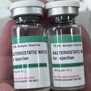 Bacteriostatic Water 10mL, sterile diluent, peptide reconstitution water, lyophilized peptide solvent, research peptide diluent, multi-dose bacteriostatic water, lab-grade water, sterile water for peptides, benzyl alcohol water, peptide solution preparation, in vitro peptide diluent, analytical research water, peptide lab solvent, sterile peptide reconstitution, laboratory solvent, peptide handling solution, research-grade diluent, lab-grade diluent, sterile lab water, peptide experiment preparation, peptide assay solvent, peptide solution stability, laboratory peptide reconstitution, peptide stock solution, lab solution for peptides, peptide lab-grade water, analytical-grade water, lab water for research, peptide experiment solvent, sterile multiple-dose vial, lab peptide diluent, peptide lab solution, peptide assay diluent, peptide preparation water, high-purity lab water, peptide molecular studies, peptide lab applications, sterile lab diluent, research peptide solution, peptide batch preparation, peptide study water, laboratory peptide solvent, peptide reconstitution protocol, peptide lab workflow, peptide solution prep, sterile peptide vial, research compound diluent, lab-grade peptide water, peptide lab experiment preparation, peptide solution handling, peptide analytical studies, lab-grade sterile solution, sterile peptide solution, peptide experimental prep, peptide reconstitution media, research-grade peptide handling, peptide lab assay prep, peptide lab stability, sterile peptide preparation, peptide experiment solution, lab peptide study solution, peptide stock preparation, analytical peptide solvent, sterile lab-grade diluent, research peptide media, peptide laboratory preparation, peptide in vitro solution, peptide experimental dilution, sterile multiple-dose water, peptide lab study prep, peptide solution reliability, peptide lab assay solution, peptide handling and storage, lab-grade peptide media, peptide lab solution prep, peptide batch reconstitution, peptide laboratory handling, sterile research solvent, peptide lab solutions, peptide lab experiment solution, peptide preparation media, peptide assay preparation water, peptide research handling, peptide lab-grade stock, sterile diluent for peptides, peptide solution integrity, peptide experimental media, peptide analytical solution, laboratory peptide handling, peptide in vitro preparation, sterile research water, peptide experiment media, peptide lab-grade solvent, peptide solution preparation media, peptide research water, laboratory peptide solution, peptide batch solution, peptide assay media, peptide lab research solution, peptide sterile stock solution, research peptide water, sterile lab peptide diluent, peptide experiment solution prep, peptide lyophilized reconstitution, peptide lab use solvent, sterile water for research peptides, laboratory reconstitution solution, Purepharma lab water,