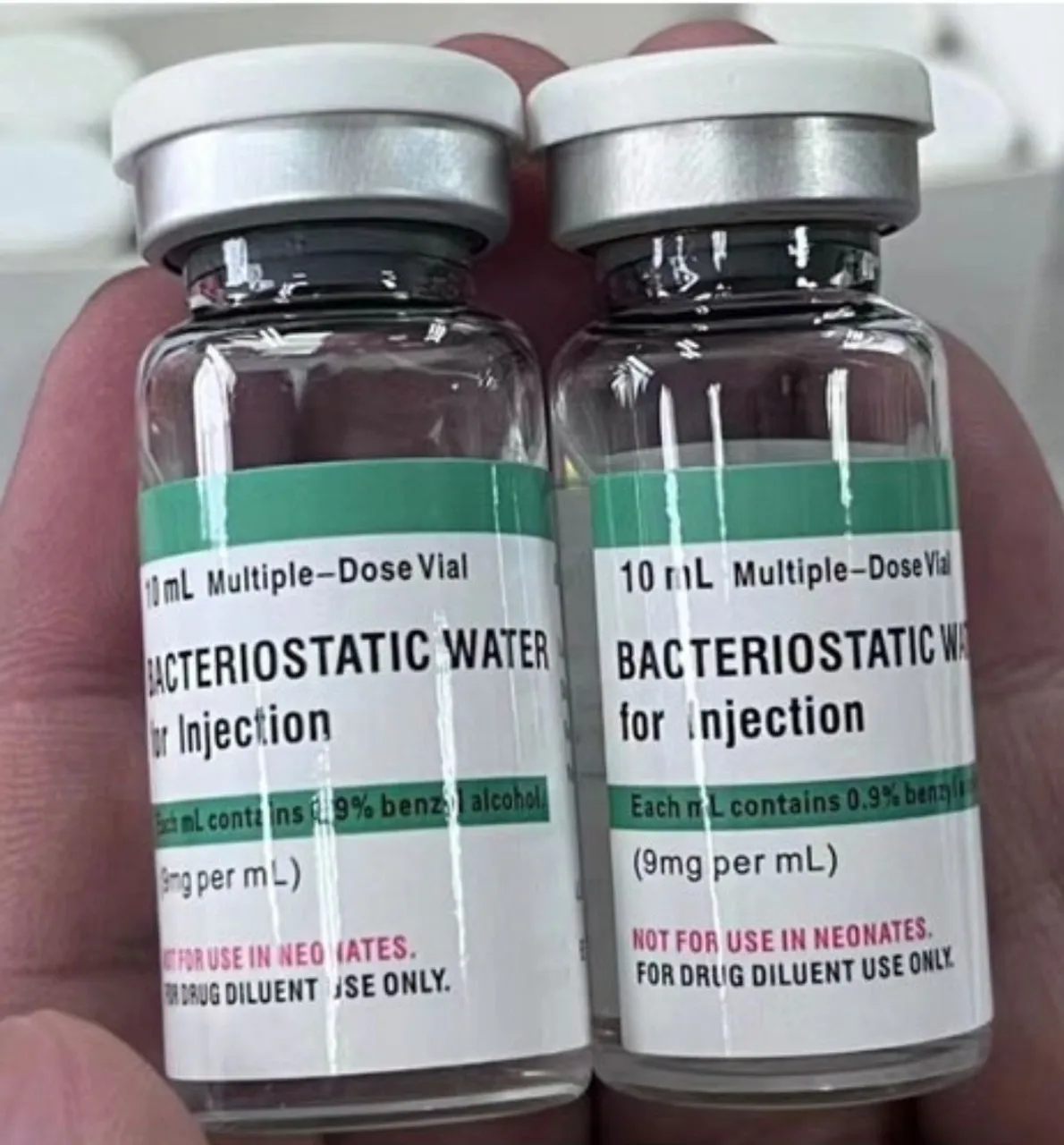 Bacteriostatic Water 10mL, sterile diluent, peptide reconstitution water, lyophilized peptide solvent, research peptide diluent, multi-dose bacteriostatic water, lab-grade water, sterile water for peptides, benzyl alcohol water, peptide solution preparation, in vitro peptide diluent, analytical research water, peptide lab solvent, sterile peptide reconstitution, laboratory solvent, peptide handling solution, research-grade diluent, lab-grade diluent, sterile lab water, peptide experiment preparation, peptide assay solvent, peptide solution stability, laboratory peptide reconstitution, peptide stock solution, lab solution for peptides, peptide lab-grade water, analytical-grade water, lab water for research, peptide experiment solvent, sterile multiple-dose vial, lab peptide diluent, peptide lab solution, peptide assay diluent, peptide preparation water, high-purity lab water, peptide molecular studies, peptide lab applications, sterile lab diluent, research peptide solution, peptide batch preparation, peptide study water, laboratory peptide solvent, peptide reconstitution protocol, peptide lab workflow, peptide solution prep, sterile peptide vial, research compound diluent, lab-grade peptide water, peptide lab experiment preparation, peptide solution handling, peptide analytical studies, lab-grade sterile solution, sterile peptide solution, peptide experimental prep, peptide reconstitution media, research-grade peptide handling, peptide lab assay prep, peptide lab stability, sterile peptide preparation, peptide experiment solution, lab peptide study solution, peptide stock preparation, analytical peptide solvent, sterile lab-grade diluent, research peptide media, peptide laboratory preparation, peptide in vitro solution, peptide experimental dilution, sterile multiple-dose water, peptide lab study prep, peptide solution reliability, peptide lab assay solution, peptide handling and storage, lab-grade peptide media, peptide lab solution prep, peptide batch reconstitution, peptide laboratory handling, sterile research solvent, peptide lab solutions, peptide lab experiment solution, peptide preparation media, peptide assay preparation water, peptide research handling, peptide lab-grade stock, sterile diluent for peptides, peptide solution integrity, peptide experimental media, peptide analytical solution, laboratory peptide handling, peptide in vitro preparation, sterile research water, peptide experiment media, peptide lab-grade solvent, peptide solution preparation media, peptide research water, laboratory peptide solution, peptide batch solution, peptide assay media, peptide lab research solution, peptide sterile stock solution, research peptide water, sterile lab peptide diluent, peptide experiment solution prep, peptide lyophilized reconstitution, peptide lab use solvent, sterile water for research peptides, laboratory reconstitution solution, Purepharma lab water,