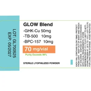 GLOW-60 peptide research compound, GLOW-60 research peptide, Purepharma GLOW-60, GLOW-60 peptide vial, GLOW-60 laboratory compound, GLOW-60 analytical peptide, GLOW-60 research material, GLOW-60 peptide analysis, GLOW-60 HPLC tested, GLOW-60 COA included, GLOW-60 peptide consistency, GLOW-60 molecular research, GLOW-60 peptide identity verified, GLOW-60 lab testing compound, GLOW-60 analytical workflow, GLOW-60 research documentation, GLOW-60 batch tested peptide, GLOW-60 peptide stability, GLOW-60 peptide integrity, GLOW-60 experimental research, GLOW-60 laboratory studies, GLOW-60 peptide quality, GLOW-60 analytical reference, GLOW-60 research inventory, GLOW-60 peptide verification, GLOW-60 controlled research compound, GLOW-60 peptide transparency, GLOW-60 peptide formulation, GLOW-60 analytical standards, GLOW-60 peptide reproducibility, GLOW-60 laboratory supply, GLOW-60 research-grade material, GLOW-60 peptide batch documentation, GLOW-60 peptide analysis vial, GLOW-60 molecular integrity, GLOW-60 peptide storage, GLOW-60 peptide handling, GLOW-60 professional research compound, GLOW-60 peptide compound testing, GLOW-60 research compound packaging, GLOW-60 analytical compound, GLOW-60 peptide verification report, GLOW-60 peptide laboratory use, GLOW-60 research peptide compound, GLOW-60 analytical research peptide, GLOW-60 peptide purity verified, GLOW-60 peptide research supply, GLOW-60 compound consistency, GLOW-60 peptide quality control, GLOW-60 peptide research grade,