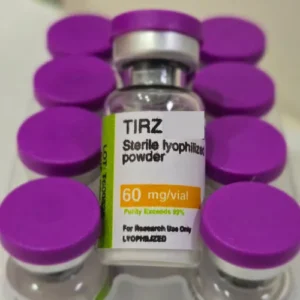 GLP-2 Tirz peptide, research-grade GLP-2, analytical peptide, high-purity peptide, lyophilized research peptide, lab-grade peptide, GLP-2 peptide pack, 5 pack GLP-2 Tirz, 10 pack GLP-2 Tirz, peptide COA verified, RP-HPLC tested peptide, peptide integrity verified, peptide stability, peptide lab reagent, laboratory peptide solution, peptide experiment preparation, peptide reproducibility, peptide in vitro studies, peptide molecular research, peptide analytical use, peptide lab applications, peptide batch verification, peptide lab consistency, research peptide handling, peptide experiment reliability, sterile lab peptide, peptide solution preparation, peptide lab study, peptide lab experiment, peptide solution stability, peptide molecular integrity, peptide research reproducibility, peptide verified batch, peptide lab-grade quality, laboratory peptide use, peptide assay solvent, peptide lab study prep, peptide solution handling, peptide scientific research, peptide lab-grade solution, peptide research documentation, peptide molecular study, peptide lab assay prep, peptide verified identity, peptide batch analysis, research peptide solution, peptide experiment design, peptide lab workflow, peptide in vitro assay, peptide molecular pathway studies, peptide laboratory applications, peptide experiment solution, peptide validated batch, research-grade GLP-2 peptide, analytical-grade GLP-2 peptide, lab peptide reagent, GLP-2 research solution, peptide experimental prep, peptide lab-grade vial, peptide handling and storage, peptide analytical studies, lab-grade peptide solution, peptide study reliability, peptide solution prep, peptide lab experiment solution, peptide verified quality, peptide experiment reproducibility, peptide laboratory preparation, peptide molecular analysis, peptide lab performance, peptide high-purity solution, peptide lab-grade reagent, peptide assay preparation, peptide research-grade vial, peptide laboratory workflow, peptide molecular research solution, peptide lab-grade experiment, peptide solution integrity, peptide laboratory validation, GLP-2 peptide lab use, peptide experiment media, peptide in vitro experiment, sterile peptide vial, peptide research integrity, peptide lab-grade pack, peptide molecular assay, analytical peptide solution, research peptide handling solution, peptide experimental validation, peptide laboratory study solution, peptide verified assay, peptide lab-grade reproducibility, peptide molecular lab solution, GLP-2 peptide assay prep, peptide study preparation, research peptide experiment, peptide in vitro analysis, peptide validated experiment, peptide analytical workflow, peptide lab solutions prep, peptide batch reproducibility, peptide lab-grade integrity, peptide verified laboratory solution, peptide molecular research pack, peptide experimental lab solution, peptide lab-grade assay, peptide in vitro research prep, peptide laboratory verified solution, Purepharma GLP-2 Tirz, GLP-2 Tirz, GLP-2 peptide, research peptide, analytical peptide, high-purity peptide, lyophilized peptide, laboratory peptide, in vitro peptide, peptide COA, RP-HPLC verified peptide, peptide batch tested, peptide identity verified, peptide integrity validated, peptide storage, peptide handling, peptide reproducibility, peptide reliability, research-grade GLP-2, lab-grade GLP-2, peptide measurement, peptide quantification, peptide assay development, peptide characterization, peptide method validation, peptide pharmacology, peptide lab applications, peptide assay reliability, peptide method testing, peptide research reliability, peptide study optimization, peptide experimental design, peptide lab workflow, peptide reproducible results, peptide lab consistency, peptide laboratory use, peptide batch verification, peptide science research, peptide lab experiments, peptide sample prep, peptide solution handling, peptide experiment stability, peptide lab-grade pack, peptide study research, peptide lab vial, peptide lab solution, peptide lab powder, peptide laboratory applications, peptide in vitro testing, peptide lab peptide, peptide for scientists, peptide pharmacological research, peptide lab research grade, peptide validated batch, peptide for lab experiments, peptide analytical validation, peptide research reliability, peptide COA verified, peptide lab assay, peptide sample integrity, peptide scientific research, peptide lab consistency, peptide study reproducibility, peptide lab-grade research, peptide molecular analysis, peptide laboratory reliability, peptide lab experiment, peptide quality assurance, peptide science studies, peptide research assay, peptide lab testing, peptide standard, peptide high-purity GLP-2, peptide lab investigation, peptide laboratory study, peptide lab research tools, peptide experimental validation, peptide lab solutions, peptide science investigation, peptide research methodology, peptide lab measurement, peptide study design, peptide lab workflow optimization, peptide validated research, peptide high-quality analysis, peptide lab analytical, peptide lab documentation, peptide batch quality, peptide research documentation, peptide in vitro assay, peptide lab testing reliability, peptide scientific assay, peptide lab protocol, peptide experimental consistency, peptide lab-grade quality, peptide lab reproducibility, peptide verified identity, peptide lab studies, peptide research pack, peptide lab experiment design, peptide research reproducibility, peptide lab-grade performance, peptide scientific validation, peptide lab solutions prep, peptide verified quality, peptide lab-grade consistency, peptide research study pack, peptide lab research validation, peptide high-quality lab, peptide lab reproducibility studies, peptide research experiments, peptide analytical studies, GLP-2 lab peptide, analytical-grade GLP-2 peptide, research-grade GLP-2 peptide, Purepharma research peptide, laboratory GLP-2 peptide,