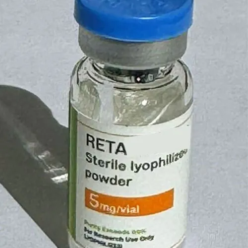 Buy High-Purity Research Peptides UK – Verified COA, Buy High-Purity Research Peptides UK – Verified COA hero image, Buy High-Purity Research Peptides UK – Verified COA laboratory supply, Buy High-Purity Research Peptides UK – Verified COA product packaging, UK research peptides verified COA, high-purity research peptides UK, research peptides UK supplier, verified COA peptides UK, laboratory peptide sourcing UK, peptide certificate of analysis UK, peptide batch traceability UK, analytical research peptides UK, synthetic research peptides UK, specialty research peptides UK, UK laboratory peptide standards, peptide quality assurance UK, research peptide documentation UK, peptide COA download UK, peptide lab handling UK, peptide storage guidance UK, research peptide delivery UK, peptide shipping UK labs, peptide supplier UK 2026, peptide research catalog UK, peptide sourcing transparency UK, laboratory peptide availability UK, peptide logistics UK, peptide analytical reference UK, peptide synthesis UK lab, peptide quality control UK, peptide integrity UK, research peptide verification UK, peptide supplier trust UK, UK lab peptide procurement, peptide research materials UK, peptide lab packaging UK, peptide compliance UK, peptide purity testing UK, research peptide inventory UK, peptide technical support UK, peptide research workflow UK, peptide lab solutions UK, peptide reliability UK, peptide supplier for UK labs, peptide research-grade UK, peptide COA verified UK, peptide distribution UK, peptide ordering UK, peptide purchase UK labs, peptide research 2026 UK, peptide laboratory sourcing UK, peptide lab standards UK, peptide verified supplier UK, peptide research applications UK, peptide lab quality UK, peptide UK fast delivery, peptide UK documentation, peptide UK laboratory supply, peptide UK research compounds, peptide UK analytical use, peptide UK storage, peptide UK handling instructions, peptide UK supplier trust, peptide UK compliance, peptide UK quality assurance, peptide UK verified COA, Peptides for UK Labs – Verified Supplier, UK lab peptides, research peptides UK, verified peptide supplier, peptide COA UK, high-purity peptides UK, lyophilized peptides UK, peptide blends UK, custom peptide synthesis UK, peptide reconstitution UK, laboratory-grade peptides UK, peptide handling instructions, UK peptide delivery, peptide shipping UK, peptide availability 2026, UK peptide catalog, peptide purchase UK, peptide ordering UK, peptide research UK, peptide experimental use UK, peptide lab supplies UK, peptide quality UK, peptide documentation UK, peptide verification UK, peptide standard UK, peptide tutorial UK, peptide guide UK, peptide storage UK, peptide technical support UK, peptide reliability UK, peptide supplier review UK, peptide laboratory solutions, peptide product listing UK, peptide high-grade UK, peptide science UK, peptide biochemical research, peptide molecular biology UK, peptide analytical research UK, peptide pharmacology UK, peptide lab tools UK, peptide step-by-step instructions, peptide UK delivery table, peptide lab safety UK, peptide shipping details UK, peptide lab purchase, peptide research materials UK, peptide verified supplier 2026, peptide buy online UK, peptide order today UK, peptide UK lab order, peptide laboratory catalog UK, peptide storage guidance UK, peptide UK COA download, peptide expert consultation UK, peptide UK availability, peptide UK lab products, peptide UK research studies, peptide UK verified, peptide UK technical support, peptide UK documentation, peptide UK supplier, peptide UK shop now, peptide UK trusted supplier, peptide UK high-quality, peptide UK 2026, peptide UK fast delivery, peptide UK handling, peptides for UK labs, lab-grade peptides UK, Purepharma peptides UK, direct-source peptide manufacturer UK, research peptides UK, peptide solutions UK, pure peptides UK, buy peptides online UK, analytical peptides UK, peptide stock UK, peptide lab supplier UK, UK peptide shop, peptide delivery UK, high-quality peptides UK, peptide COA UK, peptide standards UK, synthetic peptides UK, peptide formulations UK, peptide catalog UK, peptide types UK, peptide research chemicals UK, peptide experiments UK, peptide handling UK, peptide storage UK, peptide safety UK, peptide testing UK, peptide validation UK, peptide quality control UK, UK lab peptides verified, UK peptide distributors, peptide solutions for research UK, peptide supply chain UK, peptide kits UK, peptide reagents UK, peptide blends UK, peptide powders UK, peptide lyophilized UK, peptide solutions supplier UK, peptide lab use UK, peptide lab compliance UK, peptide science UK, peptide verification UK, peptide trusted supplier UK, peptide online store UK, peptide shipment UK, peptide UK certified, peptide laboratory chemicals UK, peptide UK research, peptide step-by-step guide UK, peptide tutorials UK, peptide QC UK, peptide batch COA UK, peptide storage guidelines UK, peptide lab safety UK, peptide packaging UK, peptide delivery service UK, peptide UK availability, peptide online purchase UK, peptide for lab experiments UK, peptide shipping UK, peptide ordering UK, peptides for UK scientists, peptide regulatory compliance UK, peptide lab procedures UK, peptide research projects UK, peptide verified online UK, peptide documentation UK, peptide catalog online UK, peptide quality certificates UK, peptide trusted lab UK, peptide laboratory solutions UK, UK peptides 2026