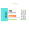 HCG 5000iu, Human Chorionic Gonadotropin, hCG peptide, lyophilized peptide, research peptide, analytical peptide, high-purity peptide, laboratory peptide, in vitro peptide, peptide COA, RP-HPLC verified peptide, peptide batch tested, peptide identity verified, peptide integrity validated, peptide stability, peptide handling, peptide reproducibility, peptide reliability, research-grade HCG, lab-grade HCG, peptide measurement, peptide quantification, peptide assay development, peptide characterization, peptide method validation, peptide molecular study, peptide lab applications, peptide assay reliability, peptide method testing, peptide research reliability, peptide study optimization, peptide experimental design, peptide lab workflow, peptide reproducible results, peptide lab consistency, peptide laboratory use, peptide batch verification, peptide science research, peptide lab experiments, peptide sample prep, peptide solution handling, peptide experiment stability, peptide lab-grade pack, peptide study research, peptide lab vial, peptide lab solution, peptide lab powder, peptide laboratory applications, peptide in vitro testing, peptide lab peptide, peptide for scientists, peptide pharmacological research, peptide lab research grade, peptide validated batch, peptide for lab experiments, peptide analytical validation, peptide research reliability, peptide COA verified, peptide lab assay, peptide sample integrity, peptide scientific research, peptide lab consistency, peptide study reproducibility, peptide lab-grade research, peptide molecular analysis, peptide laboratory reliability, peptide lab experiment, peptide quality assurance, peptide science studies, peptide research assay, peptide lab testing, peptide standard, peptide high-purity HCG, peptide lab investigation, peptide laboratory study, peptide lab research tools, peptide experimental validation, peptide lab solutions, peptide science investigation, peptide research methodology, peptide lab measurement, peptide study design, peptide lab workflow optimization, peptide validated research, peptide high-quality analysis, peptide lab analytical, peptide lab documentation, peptide batch quality, peptide research documentation, peptide in vitro assay, peptide lab testing reliability, peptide scientific assay, peptide lab protocol, peptide experimental consistency, peptide lab-grade quality, peptide lab reproducibility, peptide verified identity, peptide lab studies, peptide research pack, peptide lab experiment design, peptide research reproducibility, peptide lab-grade performance, peptide scientific validation, peptide lab solutions prep, peptide verified quality, peptide lab-grade consistency, peptide research study pack, peptide lab research validation, peptide high-quality lab, peptide lab reproducibility studies, peptide research experiments, peptide analytical studies, analytical-grade HCG peptide, research-grade HCG peptide, Purepharma research peptide, laboratory HCG peptide, reproductive hormone research peptide, LH pathway peptide, fertility research peptide, endocrine research peptide, peptide lab-grade HCG,