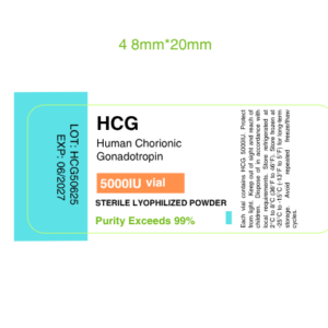 HCG 5000iu, Human Chorionic Gonadotropin, hCG peptide, lyophilized peptide, research peptide, analytical peptide, high-purity peptide, laboratory peptide, in vitro peptide, peptide COA, RP-HPLC verified peptide, peptide batch tested, peptide identity verified, peptide integrity validated, peptide stability, peptide handling, peptide reproducibility, peptide reliability, research-grade HCG, lab-grade HCG, peptide measurement, peptide quantification, peptide assay development, peptide characterization, peptide method validation, peptide molecular study, peptide lab applications, peptide assay reliability, peptide method testing, peptide research reliability, peptide study optimization, peptide experimental design, peptide lab workflow, peptide reproducible results, peptide lab consistency, peptide laboratory use, peptide batch verification, peptide science research, peptide lab experiments, peptide sample prep, peptide solution handling, peptide experiment stability, peptide lab-grade pack, peptide study research, peptide lab vial, peptide lab solution, peptide lab powder, peptide laboratory applications, peptide in vitro testing, peptide lab peptide, peptide for scientists, peptide pharmacological research, peptide lab research grade, peptide validated batch, peptide for lab experiments, peptide analytical validation, peptide research reliability, peptide COA verified, peptide lab assay, peptide sample integrity, peptide scientific research, peptide lab consistency, peptide study reproducibility, peptide lab-grade research, peptide molecular analysis, peptide laboratory reliability, peptide lab experiment, peptide quality assurance, peptide science studies, peptide research assay, peptide lab testing, peptide standard, peptide high-purity HCG, peptide lab investigation, peptide laboratory study, peptide lab research tools, peptide experimental validation, peptide lab solutions, peptide science investigation, peptide research methodology, peptide lab measurement, peptide study design, peptide lab workflow optimization, peptide validated research, peptide high-quality analysis, peptide lab analytical, peptide lab documentation, peptide batch quality, peptide research documentation, peptide in vitro assay, peptide lab testing reliability, peptide scientific assay, peptide lab protocol, peptide experimental consistency, peptide lab-grade quality, peptide lab reproducibility, peptide verified identity, peptide lab studies, peptide research pack, peptide lab experiment design, peptide research reproducibility, peptide lab-grade performance, peptide scientific validation, peptide lab solutions prep, peptide verified quality, peptide lab-grade consistency, peptide research study pack, peptide lab research validation, peptide high-quality lab, peptide lab reproducibility studies, peptide research experiments, peptide analytical studies, analytical-grade HCG peptide, research-grade HCG peptide, Purepharma research peptide, laboratory HCG peptide, reproductive hormone research peptide, LH pathway peptide, fertility research peptide, endocrine research peptide, peptide lab-grade HCG,