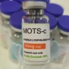 MOTS-C peptide, MOTS-C 5mg, MOTS-C research peptide, Purepharma MOTS-C, MOTS-C lyophilized peptide, MOTS-C peptide vial, MOTS-C analytical compound, MOTS-C research compound, MOTS-C HPLC tested peptide, MOTS-C COA included, MOTS-C peptide purity, MOTS-C molecular integrity, MOTS-C laboratory peptide, MOTS-C peptide analysis, MOTS-C research-grade peptide, MOTS-C peptide verification, MOTS-C peptide quality control, MOTS-C batch tested peptide, MOTS-C peptide stability, MOTS-C peptide consistency, MOTS-C mitochondrial peptide research, MOTS-C metabolic research peptide, MOTS-C molecular research, MOTS-C peptide characterization, MOTS-C analytical workflow, MOTS-C peptide documentation, MOTS-C research inventory, MOTS-C peptide formulation, MOTS-C laboratory compound, MOTS-C peptide handling, MOTS-C peptide storage, MOTS-C peptide molecular analysis, MOTS-C peptide analytical use, MOTS-C research peptide supply, MOTS-C peptide verification report, MOTS-C peptide laboratory testing, MOTS-C peptide integrity, MOTS-C peptide research material, MOTS-C peptide controlled research, MOTS-C peptide compound testing, MOTS-C peptide batch documentation, MOTS-C peptide molecular stability, MOTS-C peptide research application, MOTS-C peptide analytical studies, MOTS-C peptide reproducibility, MOTS-C peptide laboratory supply, MOTS-C peptide identity confirmed, MOTS-C peptide research environment, MOTS-C peptide analytical reference, MOTS-C peptide experimental research, MOTS-C peptide quality assurance, MOTS-C peptide molecular consistency, MOTS-C peptide scientific research, MOTS-C peptide professional laboratory use, MOTS-C peptide analytical compound supply,