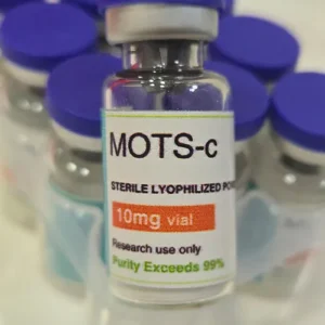 MOTS-C peptide, MOTS-C 5mg, MOTS-C research peptide, Purepharma MOTS-C, MOTS-C lyophilized peptide, MOTS-C peptide vial, MOTS-C analytical compound, MOTS-C research compound, MOTS-C HPLC tested peptide, MOTS-C COA included, MOTS-C peptide purity, MOTS-C molecular integrity, MOTS-C laboratory peptide, MOTS-C peptide analysis, MOTS-C research-grade peptide, MOTS-C peptide verification, MOTS-C peptide quality control, MOTS-C batch tested peptide, MOTS-C peptide stability, MOTS-C peptide consistency, MOTS-C mitochondrial peptide research, MOTS-C metabolic research peptide, MOTS-C molecular research, MOTS-C peptide characterization, MOTS-C analytical workflow, MOTS-C peptide documentation, MOTS-C research inventory, MOTS-C peptide formulation, MOTS-C laboratory compound, MOTS-C peptide handling, MOTS-C peptide storage, MOTS-C peptide molecular analysis, MOTS-C peptide analytical use, MOTS-C research peptide supply, MOTS-C peptide verification report, MOTS-C peptide laboratory testing, MOTS-C peptide integrity, MOTS-C peptide research material, MOTS-C peptide controlled research, MOTS-C peptide compound testing, MOTS-C peptide batch documentation, MOTS-C peptide molecular stability, MOTS-C peptide research application, MOTS-C peptide analytical studies, MOTS-C peptide reproducibility, MOTS-C peptide laboratory supply, MOTS-C peptide identity confirmed, MOTS-C peptide research environment, MOTS-C peptide analytical reference, MOTS-C peptide experimental research, MOTS-C peptide quality assurance, MOTS-C peptide molecular consistency, MOTS-C peptide scientific research, MOTS-C peptide professional laboratory use, MOTS-C peptide analytical compound supply,