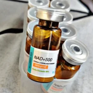 NAD+ 500mg, Nicotinamide Adenine Dinucleotide, research compound, analytical compound, high-purity coenzyme, lyophilized NAD+, laboratory-grade NAD+, in vitro NAD+ peptide, NAD+ COA, HPLC-verified NAD+, NAD+ batch tested, NAD+ identity verified, NAD+ stability, NAD+ handling, NAD+ reproducibility, NAD+ reliability, research-grade NAD+, lab-grade NAD+, NAD+ measurement, NAD+ quantification, NAD+ assay development, NAD+ characterization, NAD+ method validation, NAD+ enzymatic study, NAD+ metabolism research, NAD+ lab applications, NAD+ assay reliability, NAD+ method testing, NAD+ research reliability, NAD+ experiment optimization, NAD+ experimental design, NAD+ lab workflow, NAD+ reproducible results, NAD+ lab consistency, NAD+ laboratory use, NAD+ batch verification, NAD+ science research, NAD+ lab experiments, NAD+ sample prep, NAD+ solution handling, NAD+ experiment stability, NAD+ lab-grade pack, NAD+ study research, NAD+ lab vial, NAD+ lab solution, NAD+ lab powder, NAD+ laboratory applications, NAD+ in vitro testing, NAD+ lab peptide, NAD+ for scientists, NAD+ metabolic research, NAD+ enzymatic assays, NAD+ lab research grade, NAD+ validated batch, NAD+ for lab experiments, NAD+ analytical validation, NAD+ research reliability, NAD+ COA verified, NAD+ lab assay, NAD+ sample integrity, NAD+ scientific research, NAD+ lab consistency, NAD+ study reproducibility, NAD+ lab-grade research, NAD+ molecular analysis, NAD+ laboratory reliability, NAD+ lab experiment, NAD+ quality assurance, NAD+ science studies, NAD+ research assay, NAD+ lab testing, NAD+ standard, high-purity NAD+, NAD+ lab investigation, NAD+ laboratory study, NAD+ lab research tools, NAD+ experimental validation, NAD+ lab solutions, NAD+ science investigation, NAD+ research methodology, NAD+ lab measurement, NAD+ study design, NAD+ lab workflow optimization, NAD+ validated research, NAD+ high-quality analysis, NAD+ lab analytical, NAD+ lab documentation, NAD+ batch quality, NAD+ research documentation, NAD+ in vitro assay, NAD+ lab testing reliability, NAD+ scientific assay, NAD+ lab protocol, NAD+ experimental consistency, NAD+ lab-grade quality, NAD+ lab reproducibility, NAD+ verified identity, NAD+ lab studies, NAD+ research pack, NAD+ lab experiment design, NAD+ research reproducibility, NAD+ lab-grade performance, NAD+ scientific validation, NAD+ lab solutions prep, NAD+ verified quality, NAD+ lab-grade consistency, NAD+ research study pack, NAD+ lab research validation, NAD+ high-quality lab, NAD+ lab reproducibility studies, NAD+ research experiments, NAD+ analytical studies, NAD+ lab peptide, analytical-grade NAD+, research-grade NAD+, Purepharma research NAD+, laboratory NAD+,