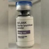Selank Semax peptide blend, Selank 5mg Semax 5mg, Purepharma Selank Semax, Selank Semax peptide vial, Selank Semax research peptide, Selank Semax analytical compound, Selank Semax lyophilized peptide, Selank Semax COA included, Selank Semax HPLC tested, Selank Semax peptide purity, Selank Semax molecular research, Selank Semax peptide identity verified, Selank Semax laboratory compound, Selank Semax analytical workflow, Selank Semax peptide consistency, Selank Semax batch tested peptide, Selank Semax peptide stability, Selank Semax peptide integrity, Selank Semax experimental research, Selank Semax neuropeptide research, Selank Semax peptide analysis, Selank Semax research inventory, Selank Semax peptide documentation, Selank Semax research-grade compound, Selank Semax peptide formulation, Selank Semax analytical reference, Selank Semax peptide reproducibility, Selank Semax laboratory supply, Selank Semax peptide verification, Selank Semax peptide quality control, Selank Semax peptide research supply, Selank Semax molecular integrity, Selank Semax peptide handling, Selank Semax peptide storage, Selank Semax analytical studies, Selank Semax peptide compound testing, Selank Semax research compound packaging, Selank Semax peptide verification report, Selank Semax professional research compound, Selank Semax peptide analysis vial, Selank Semax peptide consistency testing, Selank Semax peptide research grade, Selank Semax peptide quality assurance, Selank Semax peptide analytical use, Selank Semax peptide laboratory research, Selank Semax peptide compound supply, Selank Semax peptide batch documentation, Selank Semax peptide molecular stability, Selank Semax peptide research compound,
