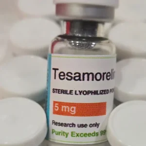 Tesamorelin peptide, research-grade Tesamorelin, analytical peptide, high-purity peptide, lyophilized peptide, lab-grade peptide, Tesamorelin peptide vial, peptide COA verified, RP-HPLC tested peptide, peptide identity verified, peptide integrity validated, peptide stability, peptide handling, peptide reproducibility, peptide reliability, research-grade Tesamorelin peptide, lab-grade Tesamorelin peptide, peptide molecular study, peptide lab applications, peptide assay reliability, peptide method testing, peptide research reliability, peptide experimental design, peptide lab workflow, peptide reproducible results, peptide lab consistency, peptide laboratory use, peptide batch verification, peptide science research, peptide lab experiments, peptide sample prep, peptide solution handling, peptide experiment stability, peptide lab-grade pack, peptide study research, peptide lab vial, peptide lab solution, peptide lab powder, peptide laboratory applications, peptide in vitro testing, peptide lab peptide, peptide for scientists, peptide pharmacological research, peptide lab research grade, peptide validated batch, peptide for lab experiments, peptide analytical validation, peptide research reliability, peptide COA verified, peptide lab assay, peptide sample integrity, peptide scientific research, peptide lab consistency, peptide study reproducibility, peptide lab-grade research, peptide molecular analysis, peptide laboratory reliability, peptide lab experiment, peptide quality assurance, peptide science studies, peptide research assay, peptide lab testing, peptide standard, peptide high-purity Tesamorelin, peptide lab investigation, peptide laboratory study, peptide lab research tools, peptide experimental validation, peptide lab solutions, peptide science investigation, peptide research methodology, peptide lab measurement, peptide study design, peptide lab workflow optimization, peptide validated research, peptide high-quality analysis, peptide lab analytical, peptide lab documentation, peptide batch quality, peptide research documentation, peptide in vitro assay, peptide lab testing reliability, peptide scientific assay, peptide lab protocol, peptide experimental consistency, peptide lab-grade quality, peptide lab reproducibility, peptide verified identity, peptide lab studies, peptide research pack, peptide lab experiment design, peptide research reproducibility, peptide lab-grade performance, peptide scientific validation, peptide lab solutions prep, peptide verified quality, peptide lab-grade consistency, peptide research study pack, peptide lab research validation, peptide high-quality lab, peptide lab reproducibility studies, peptide research experiments, peptide analytical studies, analytical-grade Tesamorelin peptide, research-grade Tesamorelin peptide, Purepharma research peptide, laboratory Tesamorelin peptide, peptide endocrine signaling, peptide molecular research, sterile research peptide, peptide experiment preparation, peptide in vitro studies, laboratory peptide solution, research peptide handling, peptide analytical solution, peptide lab assay prep, peptide experiment solution, peptide verified batch, peptide COA documentation, peptide lab reliability, peptide molecular research, peptide lab-grade experiment, peptide lab study solution,