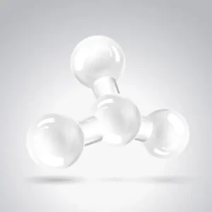 L-Carnitine liquid research compound, L-Carnitine 500mg per ml, L-Carnitine liquid 10ml vial, Purepharma L-Carnitine liquid, L-Carnitine solution research, liquid L-Carnitine compound, L-Carnitine analytical solution, research-grade L-Carnitine liquid, L-Carnitine lab compound, L-Carnitine solution vial, COA included L-Carnitine, L-Carnitine liquid laboratory use, L-Carnitine metabolic research, L-Carnitine energy pathway studies, L-Carnitine solution analysis, L-Carnitine liquid compound testing, laboratory L-Carnitine vial, L-Carnitine research documentation, L-Carnitine batch tested, analytical L-Carnitine liquid, L-Carnitine compound integrity, L-Carnitine solution handling, Purepharma research compounds, L-Carnitine liquid stability, L-Carnitine experimental compound, L-Carnitine analytical workflow, L-Carnitine laboratory supply, L-Carnitine concentration verified, research liquid compound vial, L-Carnitine solution accuracy, L-Carnitine lab verified, L-Carnitine research material, L-Carnitine analytical reference, laboratory-grade L-Carnitine, L-Carnitine liquid formulation, L-Carnitine compound consistency, L-Carnitine research inventory, L-Carnitine solution integrity, L-Carnitine method development, L-Carnitine liquid packaging, L-Carnitine controlled research, L-Carnitine analytical compound, L-Carnitine liquid reference material, L-Carnitine batch documentation, L-Carnitine research vial, L-Carnitine solution compound, L-Carnitine verified quality, L-Carnitine lab tested, L-Carnitine liquid professional research, L-Carnitine analytical standards, L-Carnitine research supply, L-Carnitine solution verified, L-Carnitine liquid batch tested, L-Carnitine compound transparency, L-Carnitine liquid research grade,